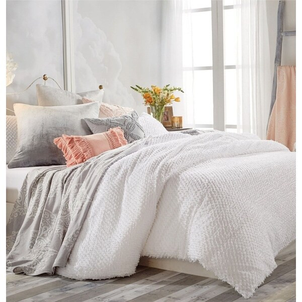 Overstock.com: Online Shopping - Bedding, Furniture, Electronics, Jewelry, Clothing & more | Bed Bath & Beyond