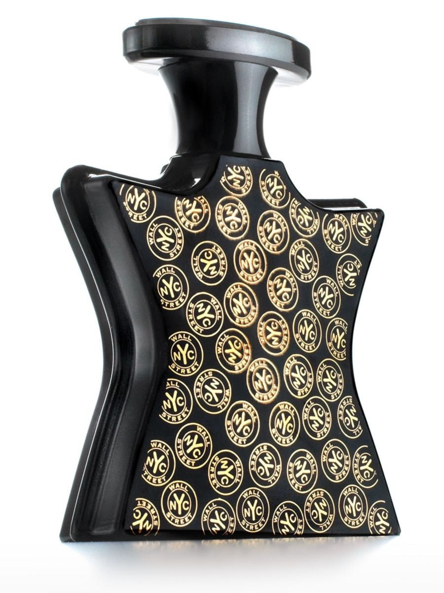 Wall Street | Saks Fifth Avenue