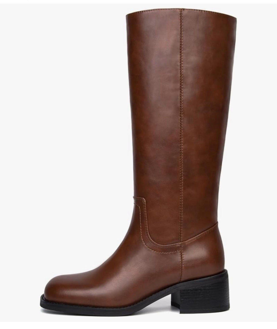 Fall boots!! 


#LTKGiftGuide #LTKFindsUnder100 #LTKSeasonal