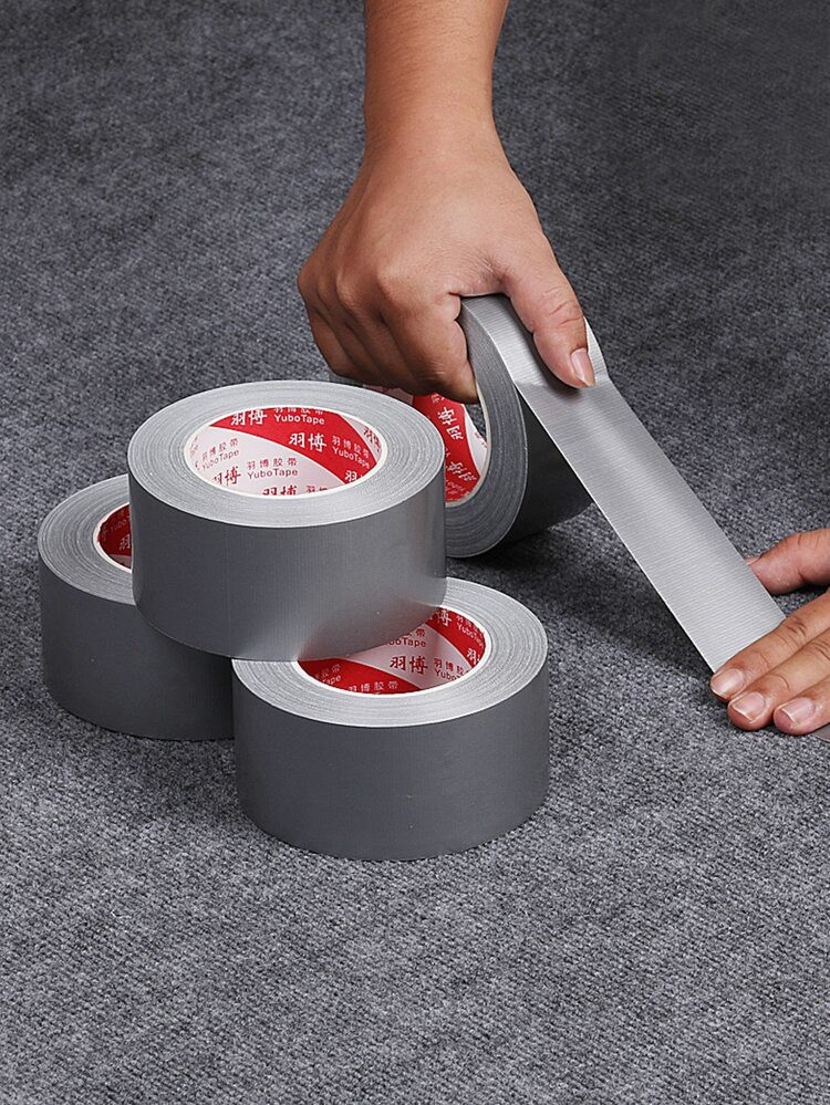 $1.00  
        $5.60
       
        -
      
      82% | SHEIN