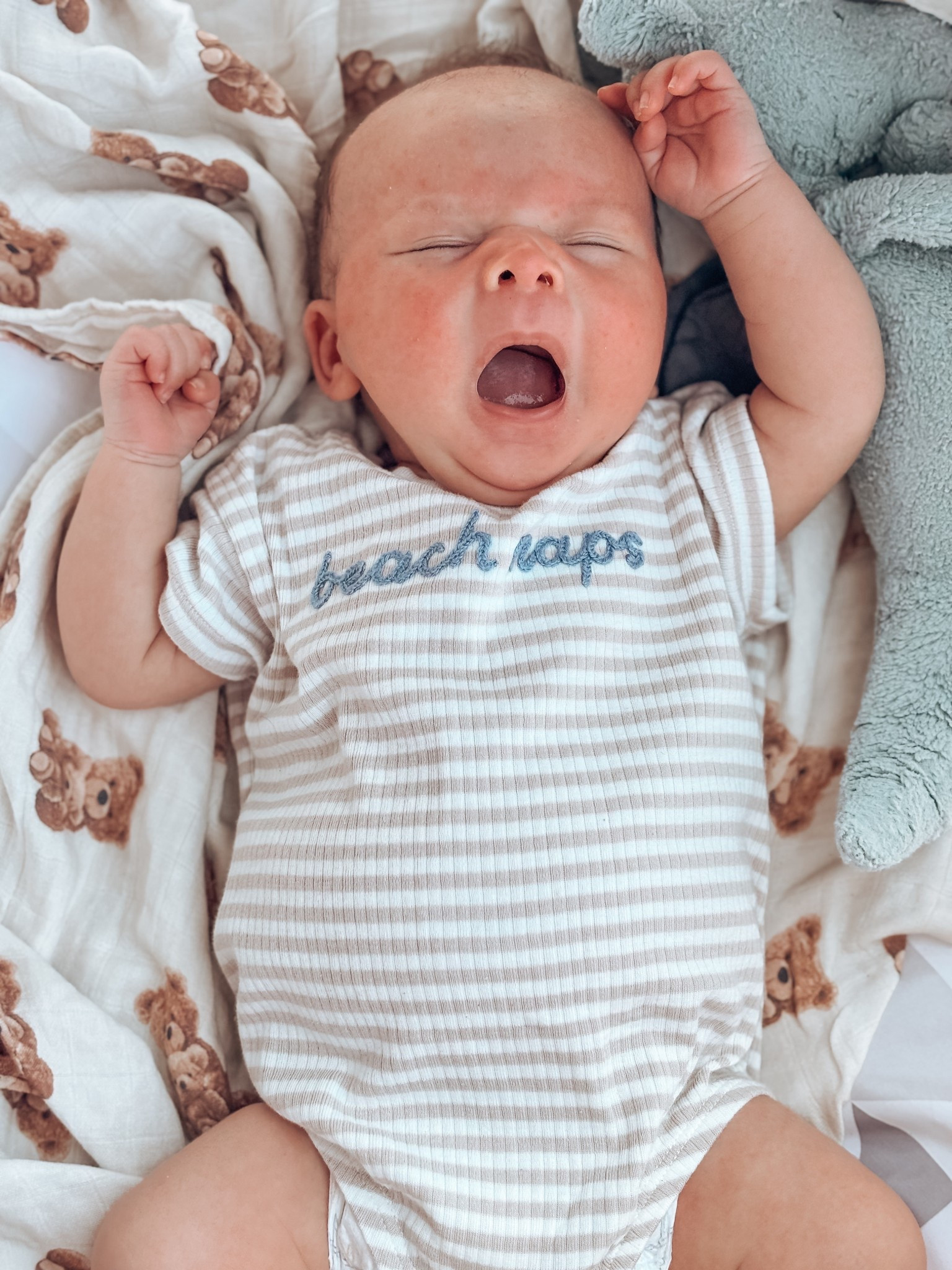 Baby beach outfit 

#LTKFindsUnder50 #LTKTravel #LTKBaby