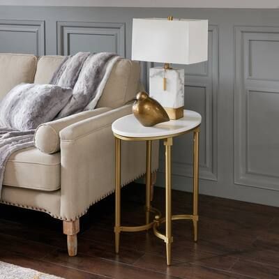 Buy Coffee, Console, Sofa & End Tables Online at Overstock | Our Best Living Room Furniture Deals | Bed Bath & Beyond