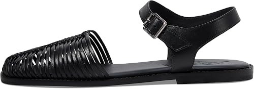 Free People Frankie Fisher Flat | Amazon (US)