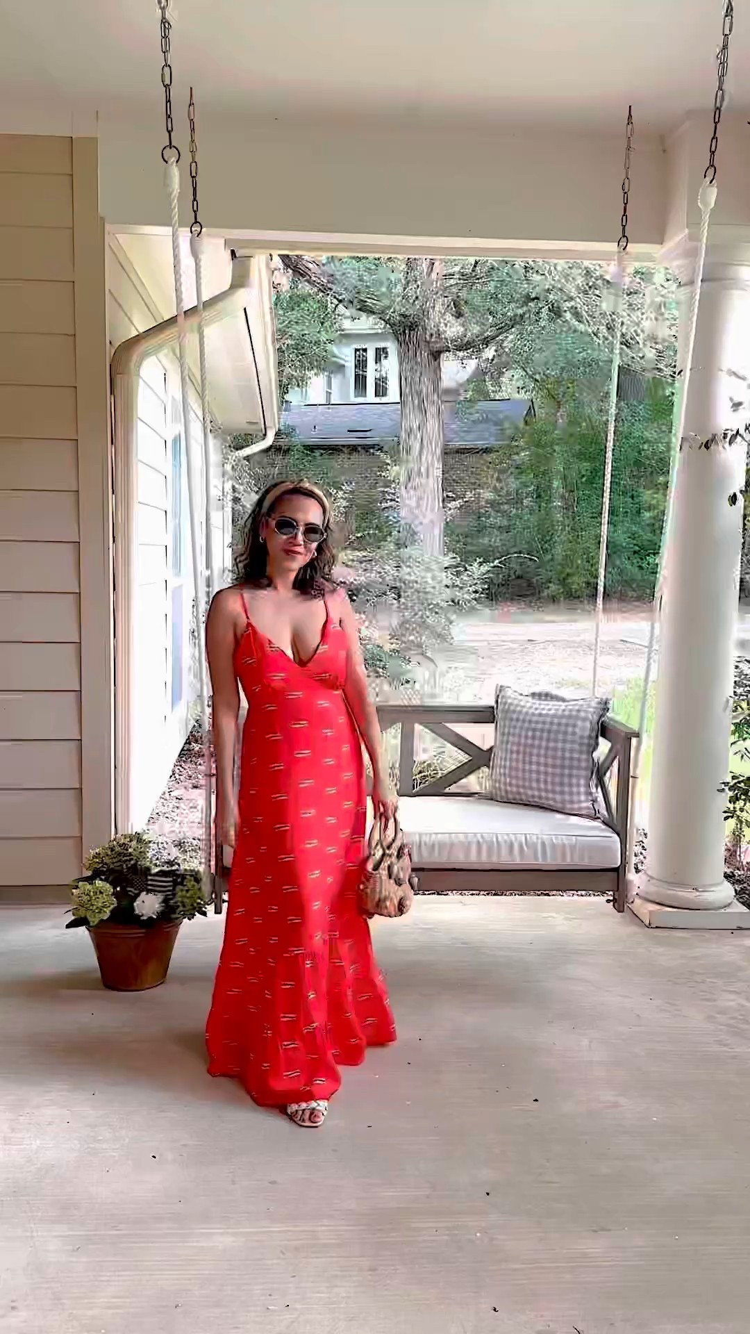 Fourth of July outfit
Vacation outfits 
Mama and me outfits
Target finds 
Porch swing 
Patio furniture 


#LTKStyleTip #LTKKids #LTKFamily