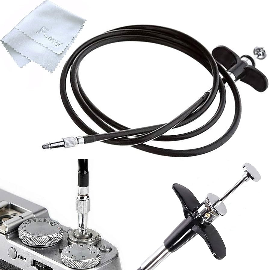 Brand: Fotasy | Amazon (US)