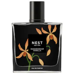 NEST New York Madagascar Vanilla Eau de Parfum 1.7 OZ/50 ML eau de parfum spray | Sephora (US)