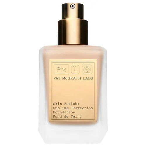 PAT McGRATH LABS | Sephora (US)