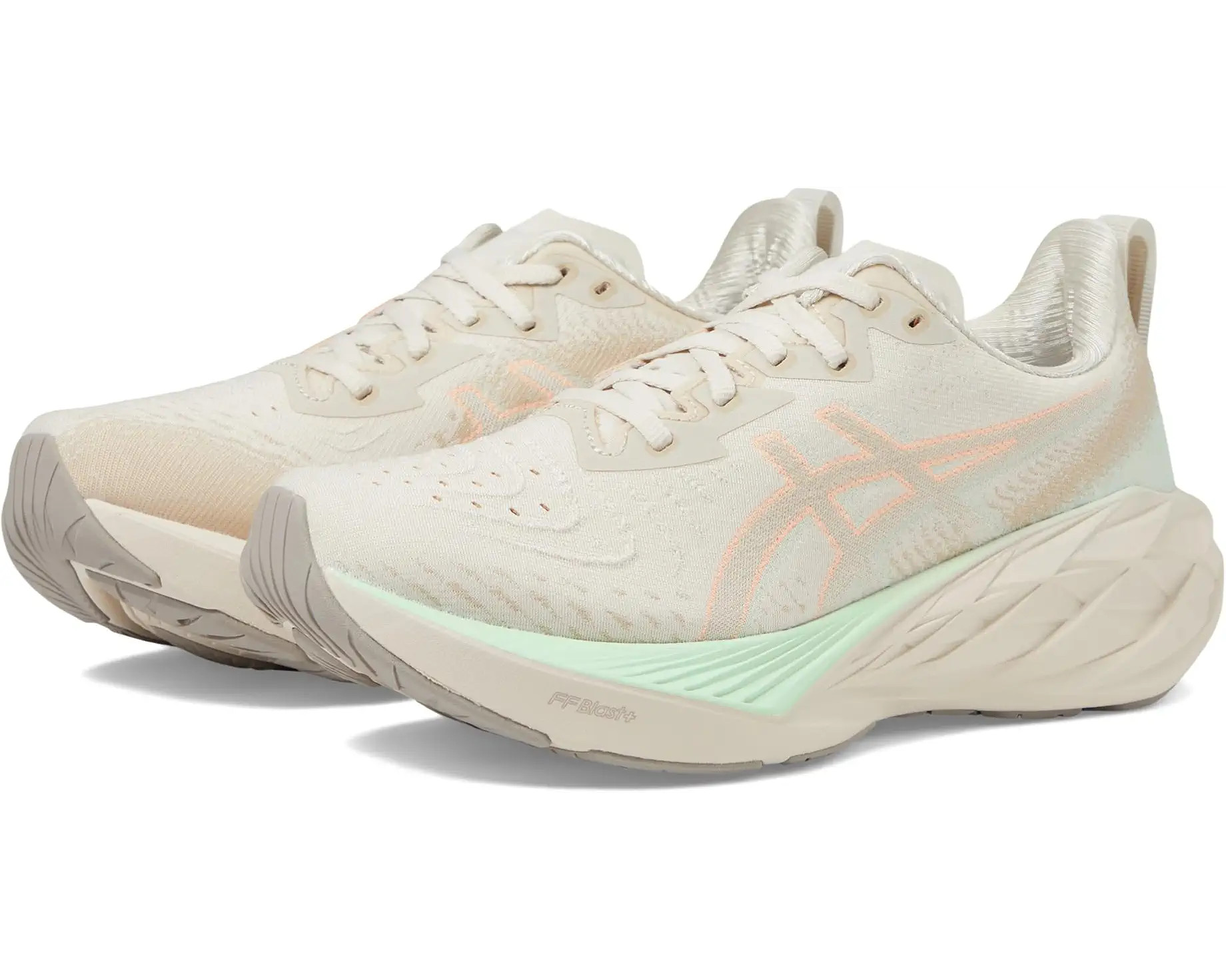 ASICS Novablast 4 | Zappos