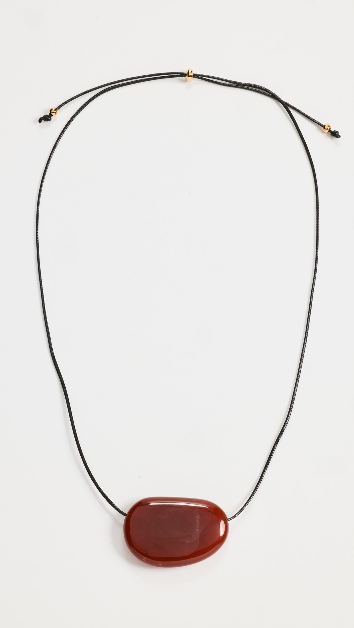 Julia Necklace | Shopbop