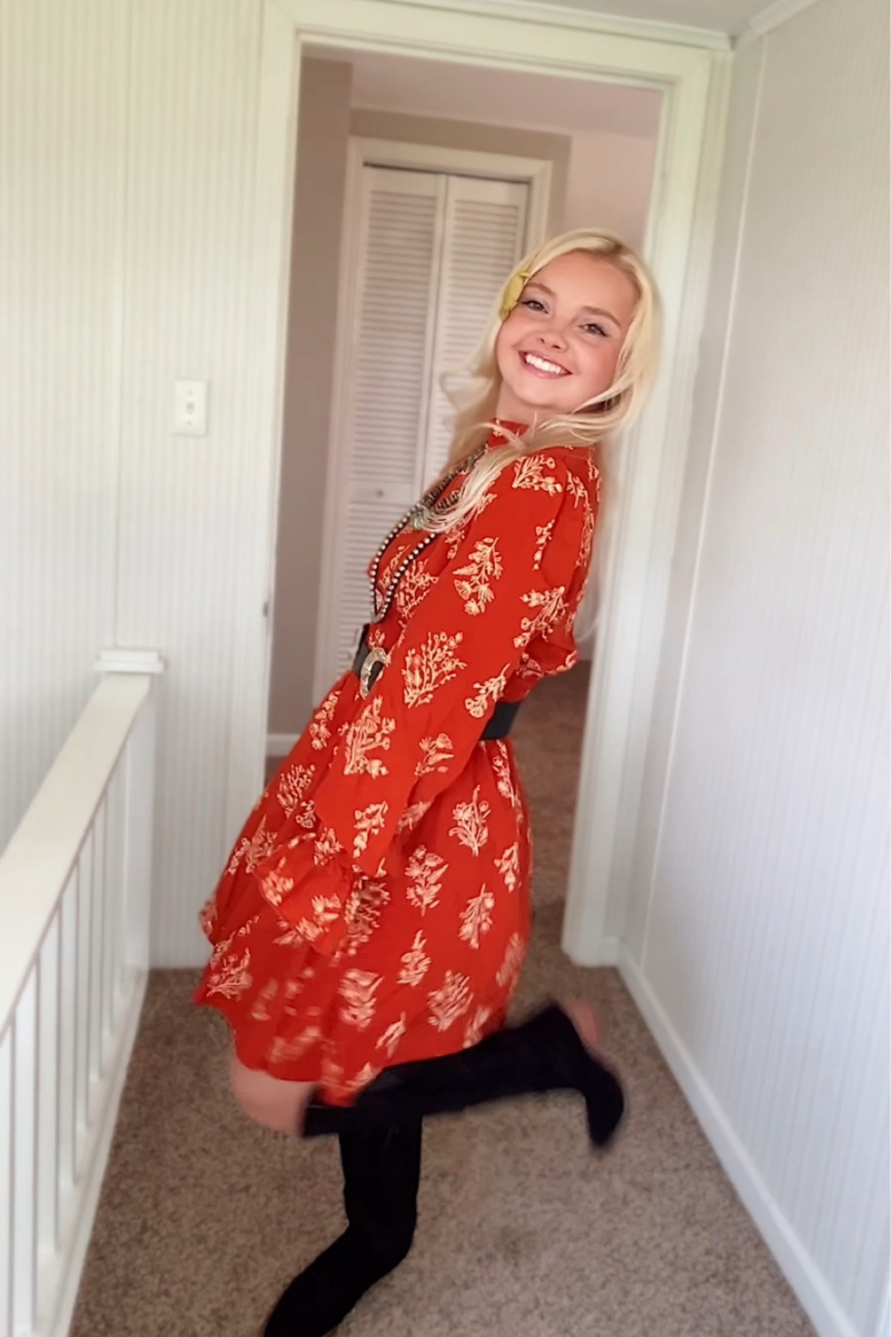 Fall outfit // autumn outfit 

#LTKStyleTip #LTKU #LTKSeasonal