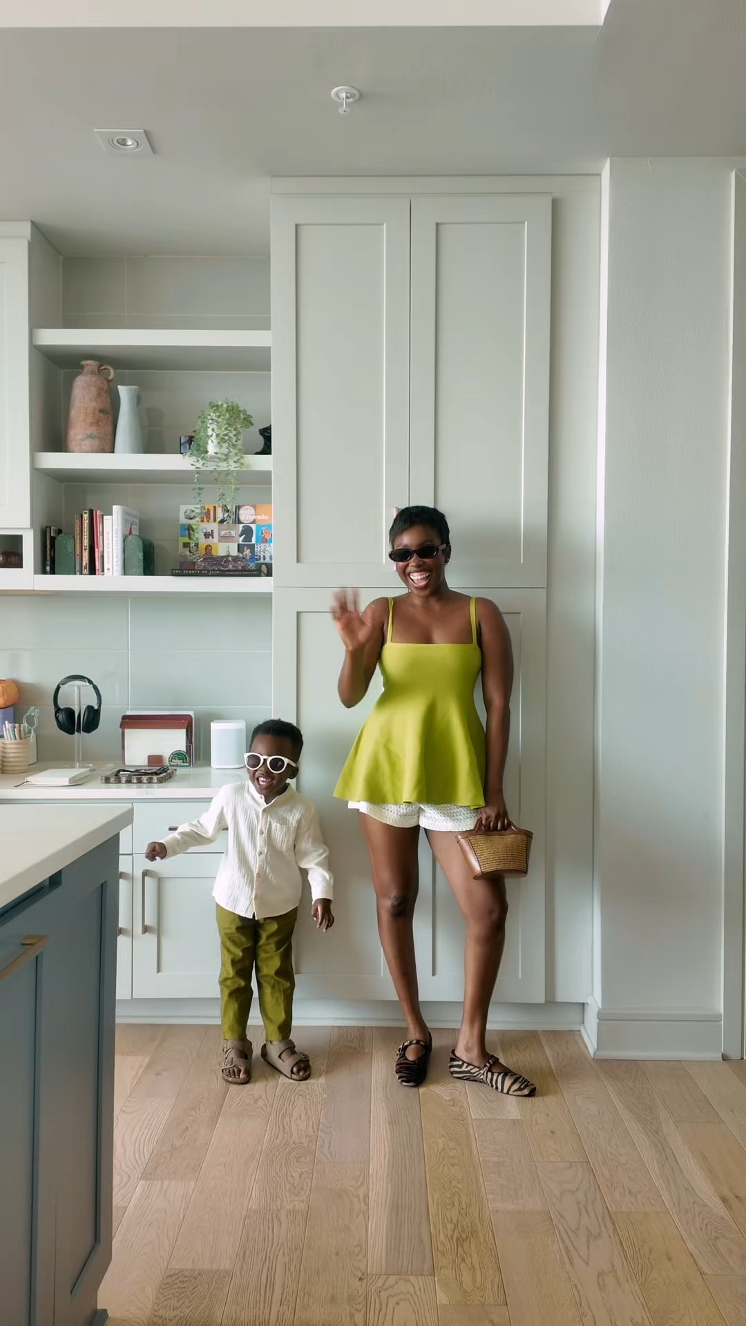 Matching Outfits with My Toddler #toddleroutfits #fashion #style

#LTKKids #LTKStyleTip #LTKShoeCrush