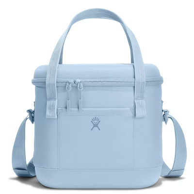Hydro Flask 12 Liter Carry Out Soft Cooler | Target