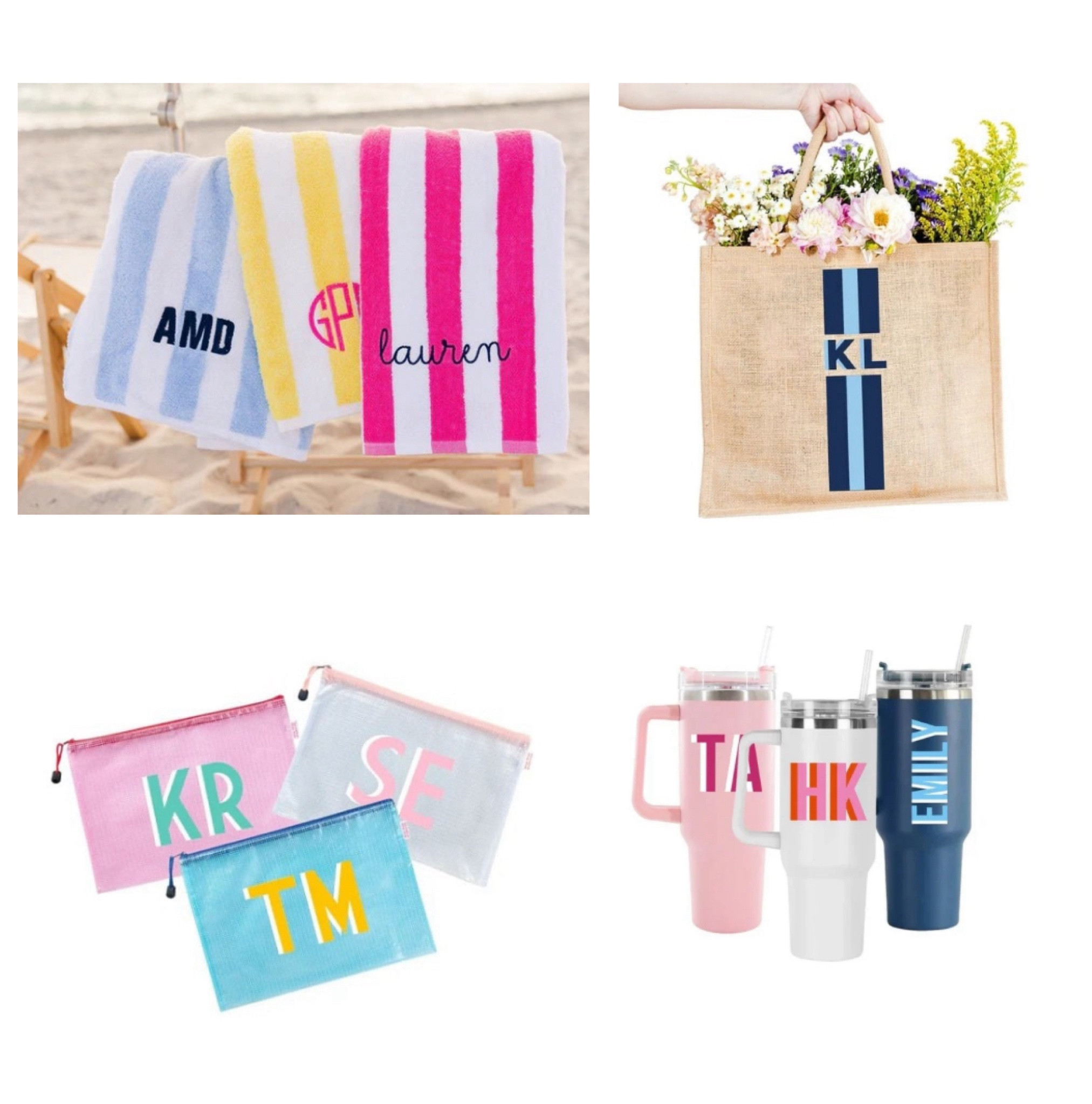 The most adorable gift ideas for the holidays! 

And take advantage of their upcoming cyber Monday sale!! Buy 1, get one 1/2 off!! 

#LTKsalealert #LTKfindsunder50 #LTKswim