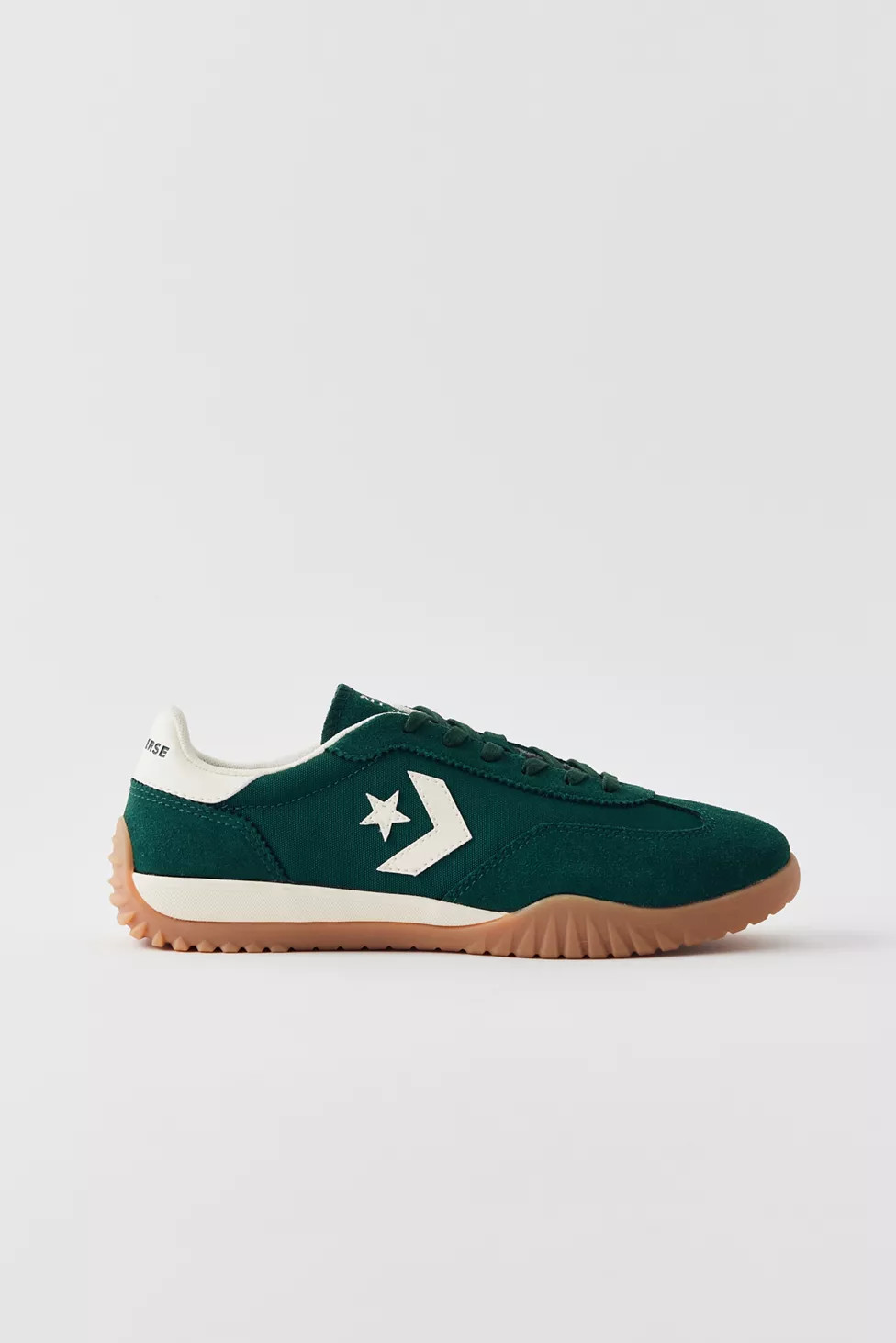 Converse Run Star Trainer Sneaker | Urban Outfitters (US and RoW)