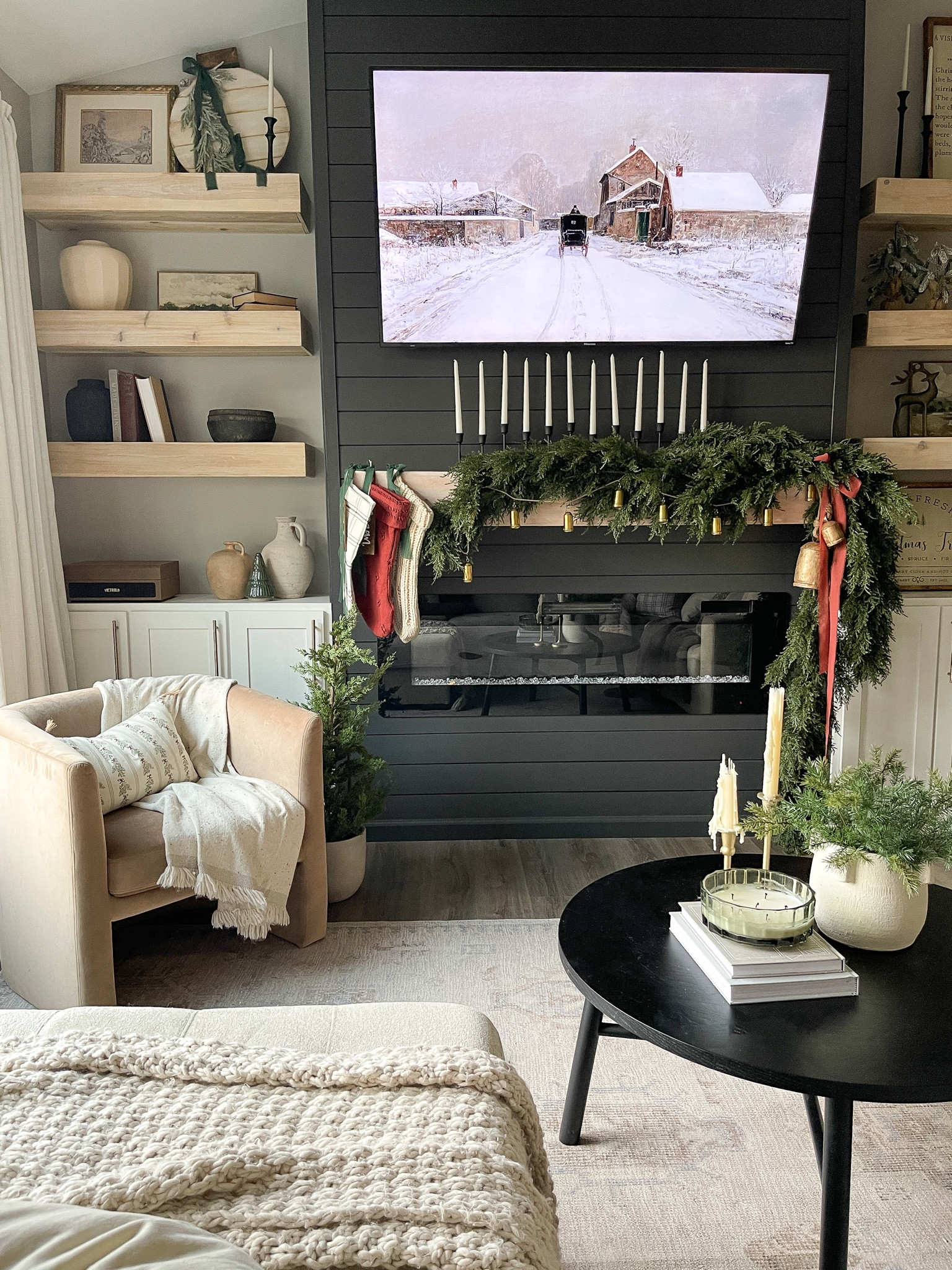 #LTKhome #LTKHoliday #LTKSeasonal