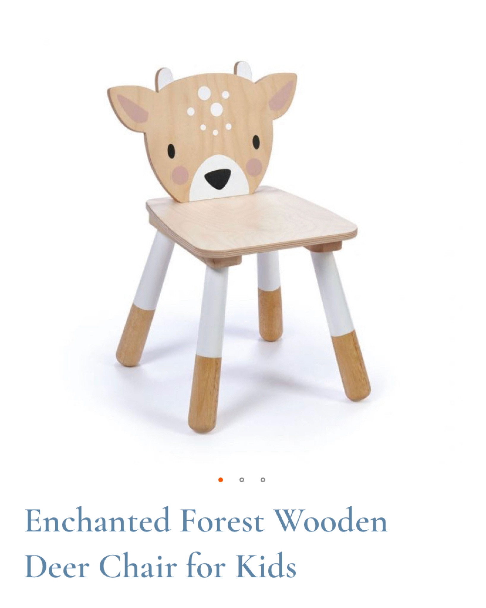 Thankful my boys are big 💩

#LTKhome #LTKFind #LTKbaby