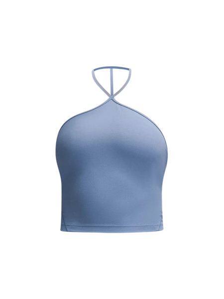 lululemon Align™ T-Strap Tank Top | Lululemon (US)