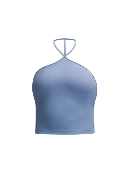lululemon Align™ T-Strap Tank Top | Women's Sleeveless & Tank Tops | lululemon | Lululemon (US)