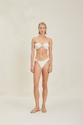 Camden Bottom | Devon Windsor