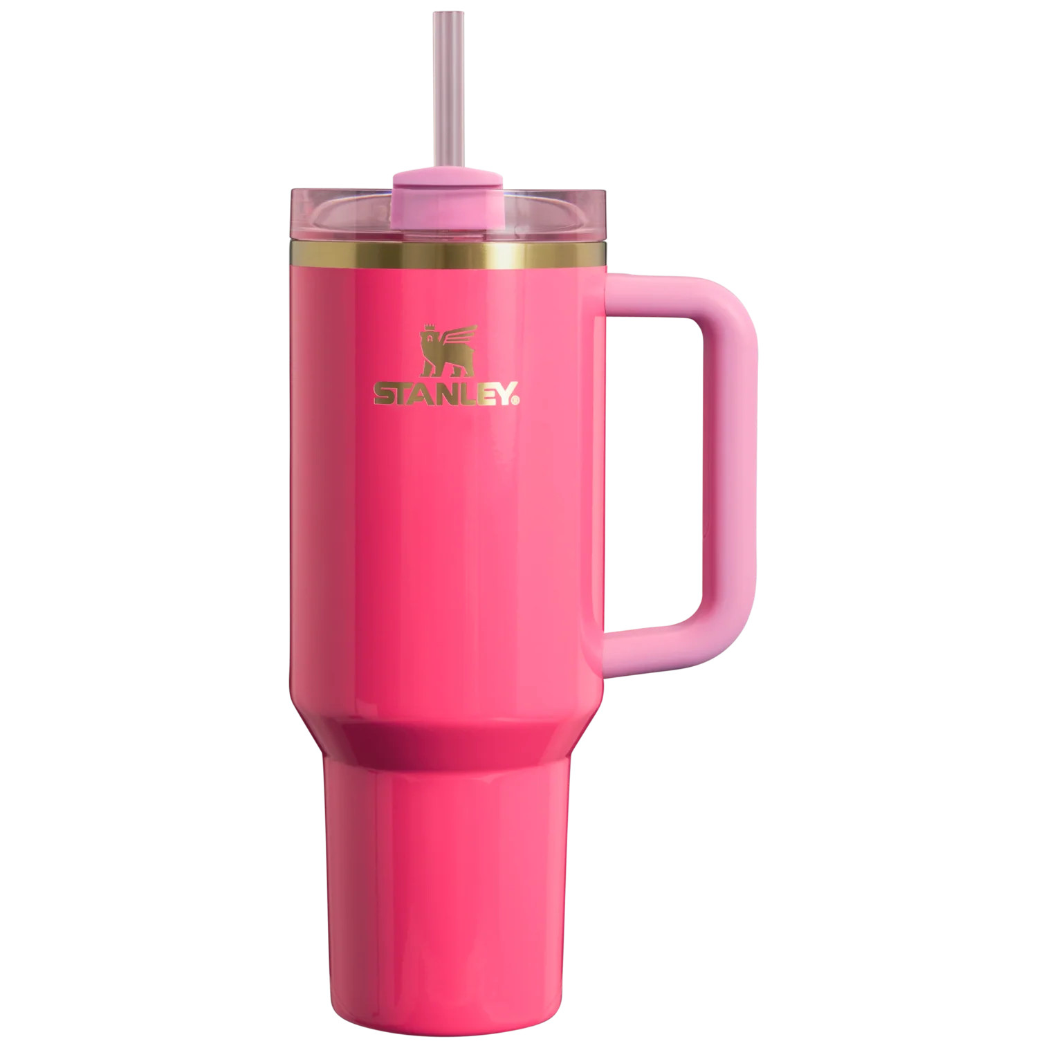 Quencher H2.0 FlowState™ Tumbler | 40 OZ | 1.18 L | Stanley PMI Canada