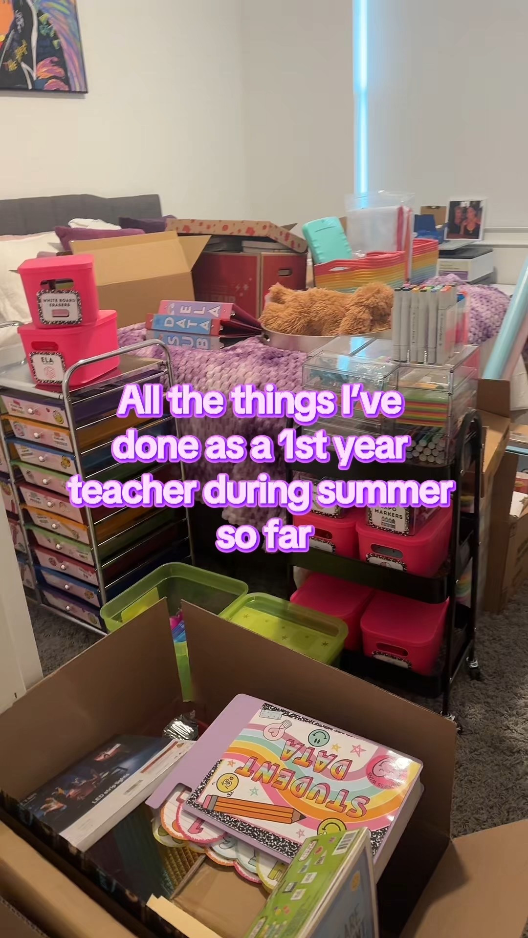 Storage links✨🔗

#LTKHome #LTKGiftGuide #LTKSaleAlert