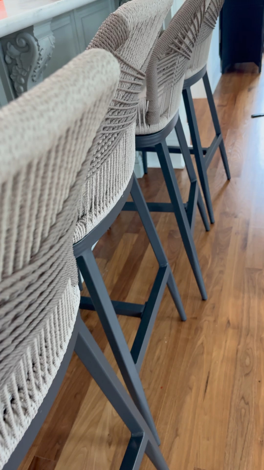 So many things we have in our home from Amazon that we LOVE and is on sale right now during Prime Day!

#LTKFindsUnder50 #LTKHome #LTKSaleAlert