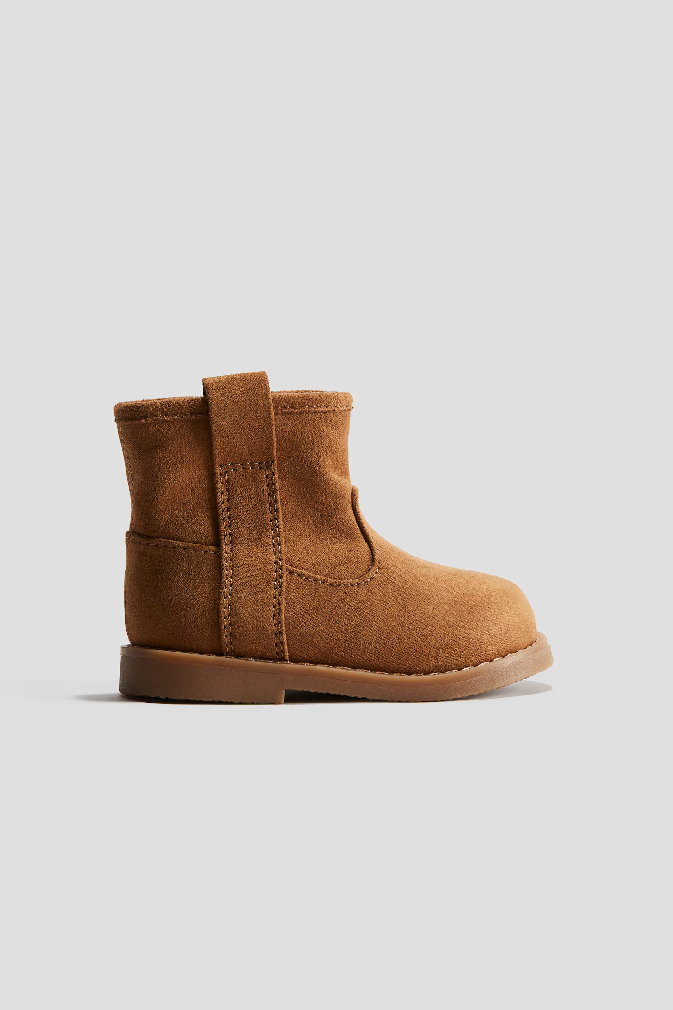 Boots | H&M (UK, MY, IN, SG, PH, TW, HK)