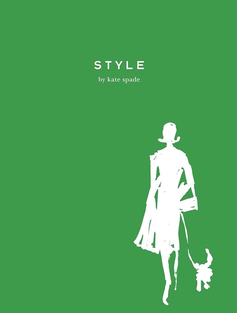 Style | Amazon (US)