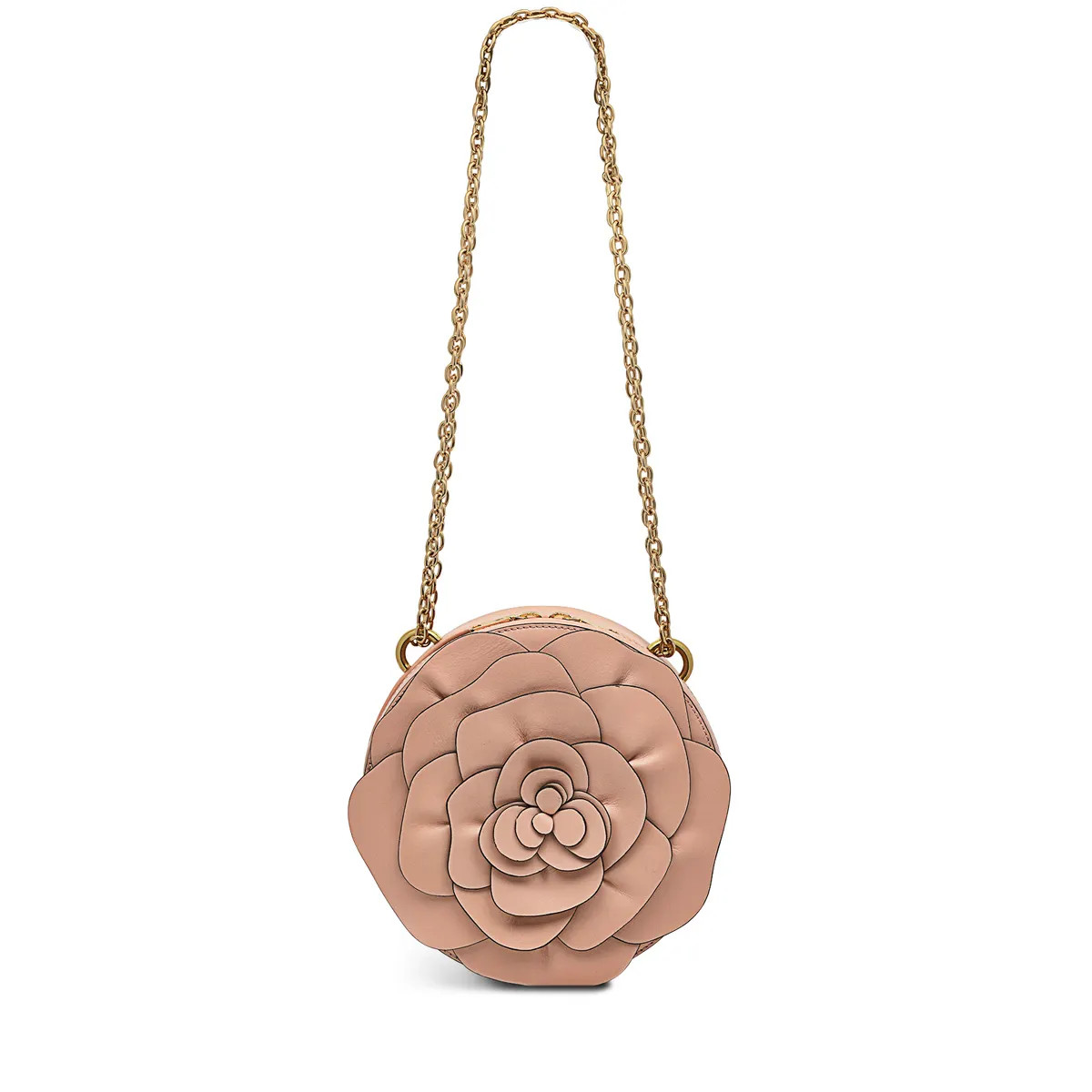 Medium Ziptop Crossbody|Kentucky Derby Ss24 SS24 | Radley London | Radley London US