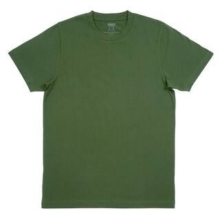 Soft Crew Neck Adult Unisex T-Shirt by Make Market® | Michaels Stores
