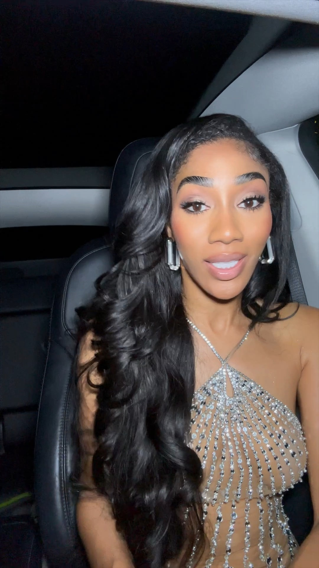 #LTKFindsUnder100 #LTKStyleTip #LTKBeauty