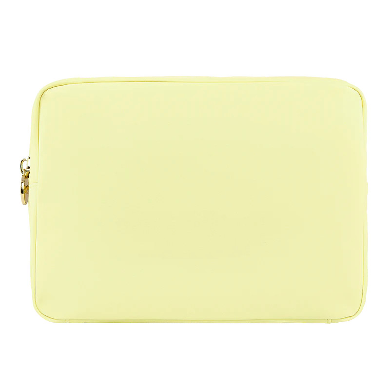 Classic Large Pouch - Customizable | Stoney Clover Lane | Stoney Clover Lane