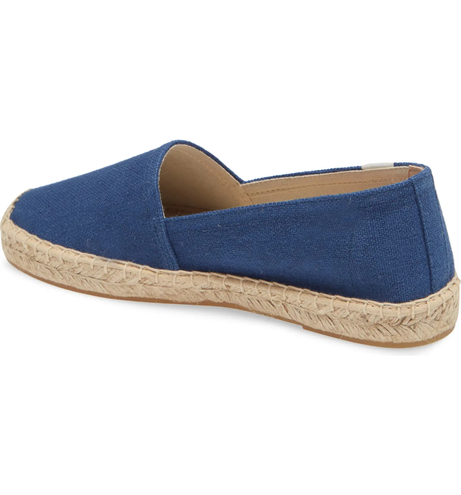 Dali Espadrille Flat | Nordstrom