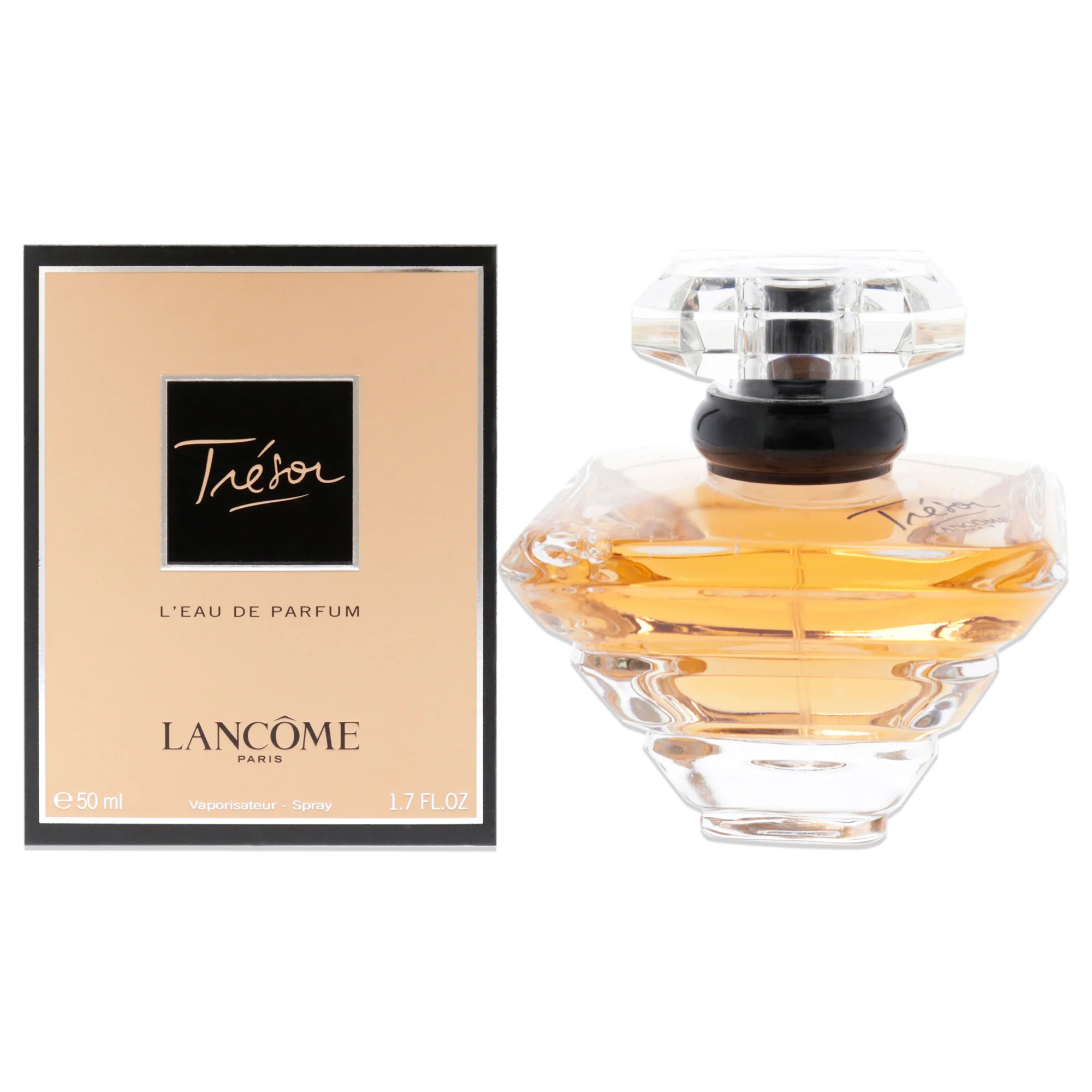 Tresor by Lancome for Women - 1.7 oz EDP Spray | Shop Simon