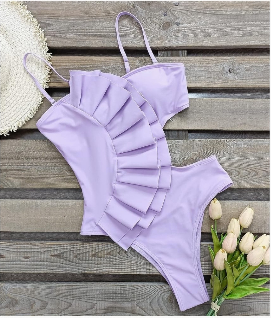 #LTKfindsunder50 #LTKswim #LTKstyletip