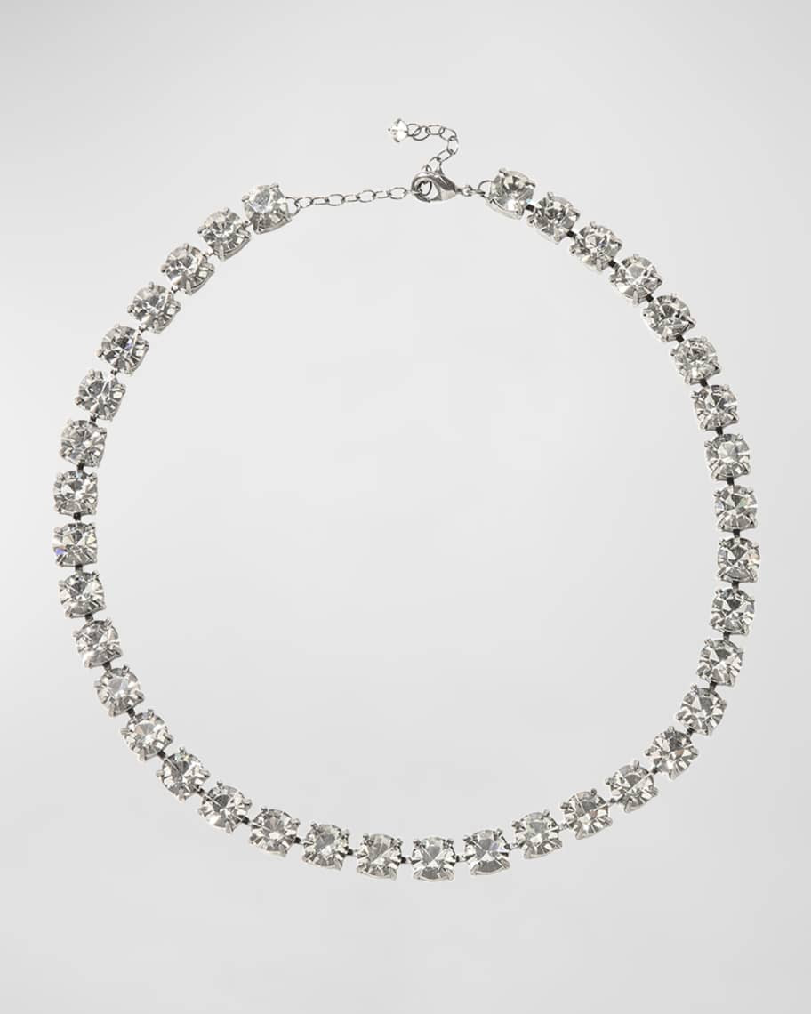 Mylah Necklace | Neiman Marcus