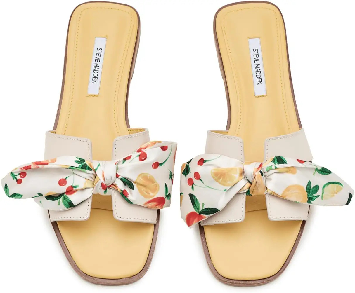 Women's Steve Madden Hadyn | Zappos.com