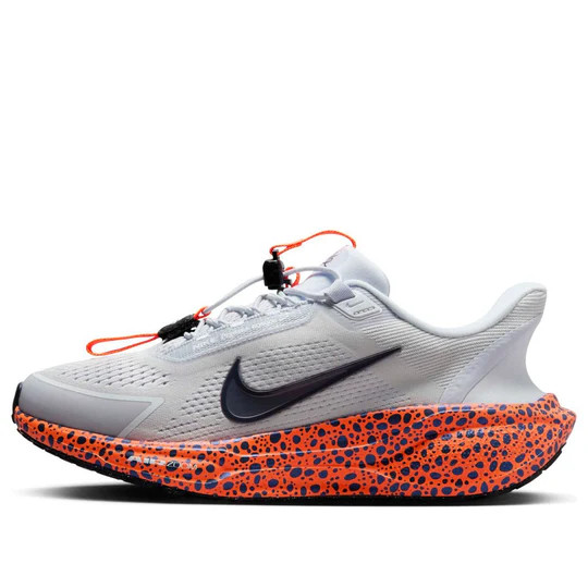 (WMNS) Nike Pegasus Easy-On Electric Pack 'Olympic Safari' FZ8753-900 | KICKS CREW