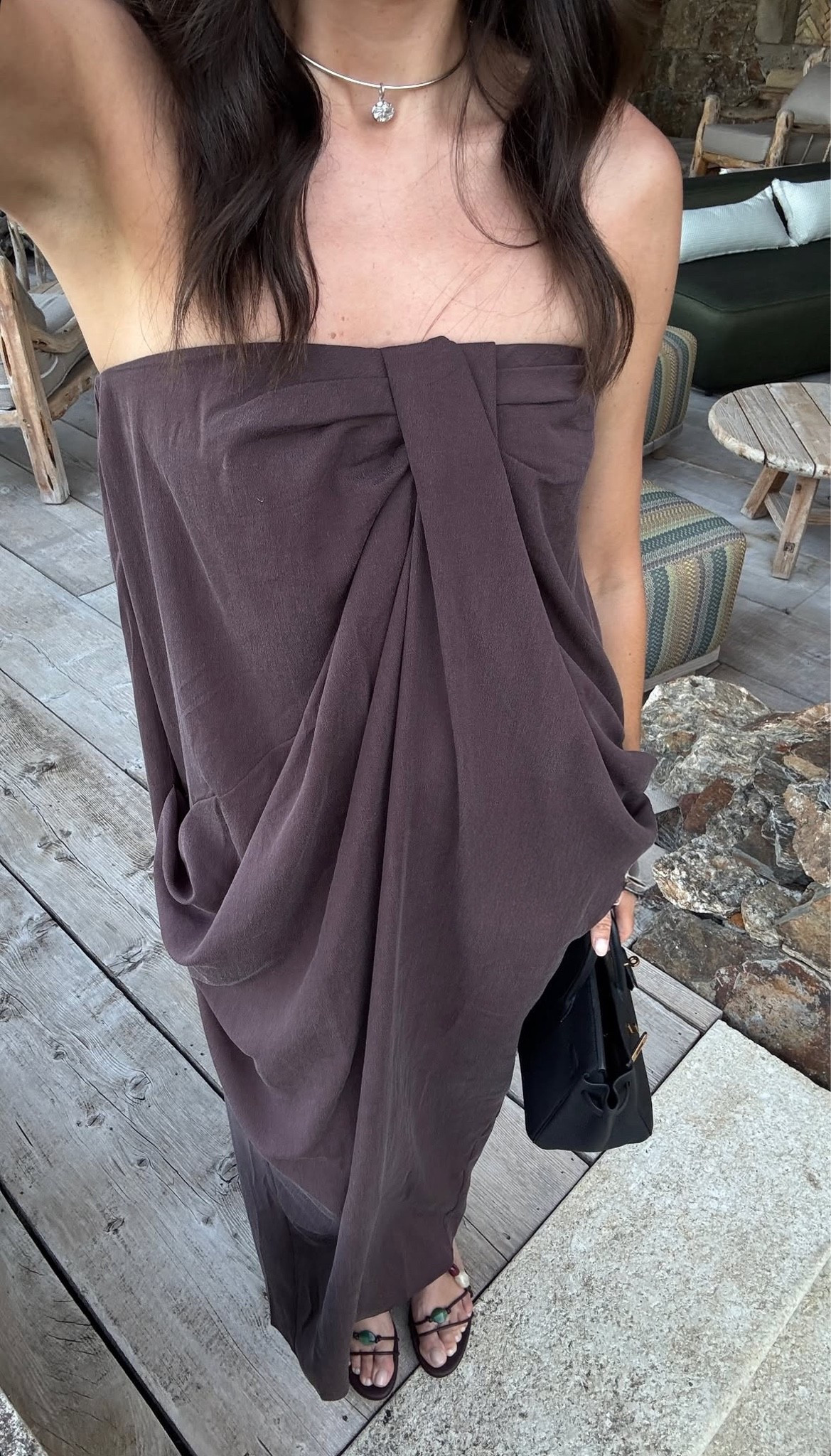 les robes bandeau pour l’été !!

publicité.

#LTKdresses #LTKeurope #LTKsummer