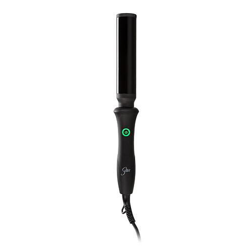 Sultra Bombshell 1.5 inch Rod Curling Iron | HSN