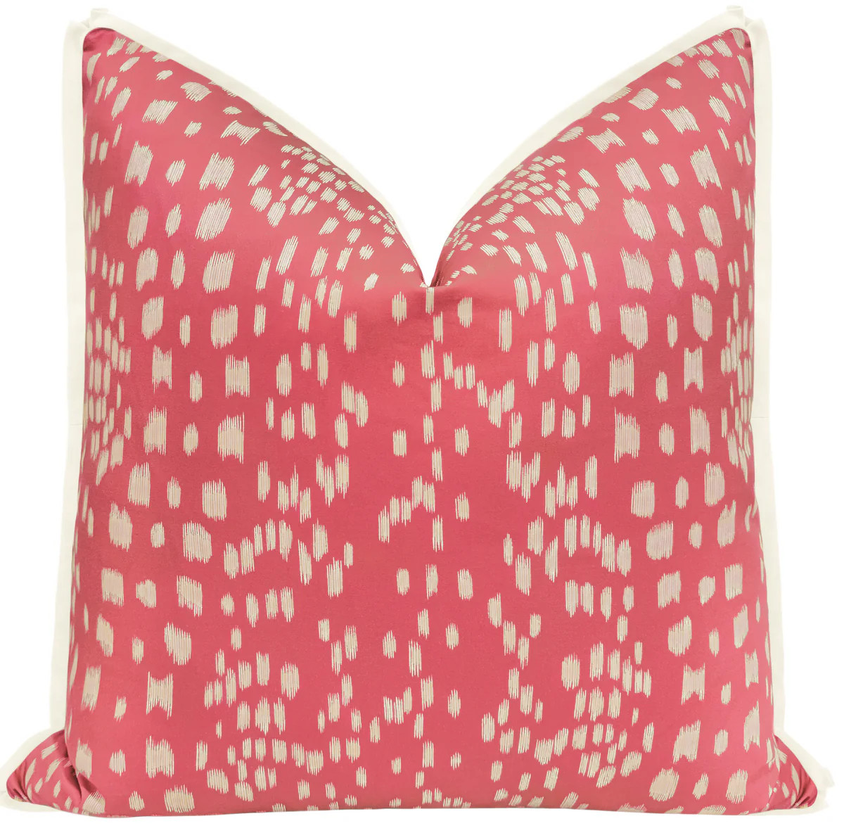 PILLOWS | LITTLE DESIGN LLC