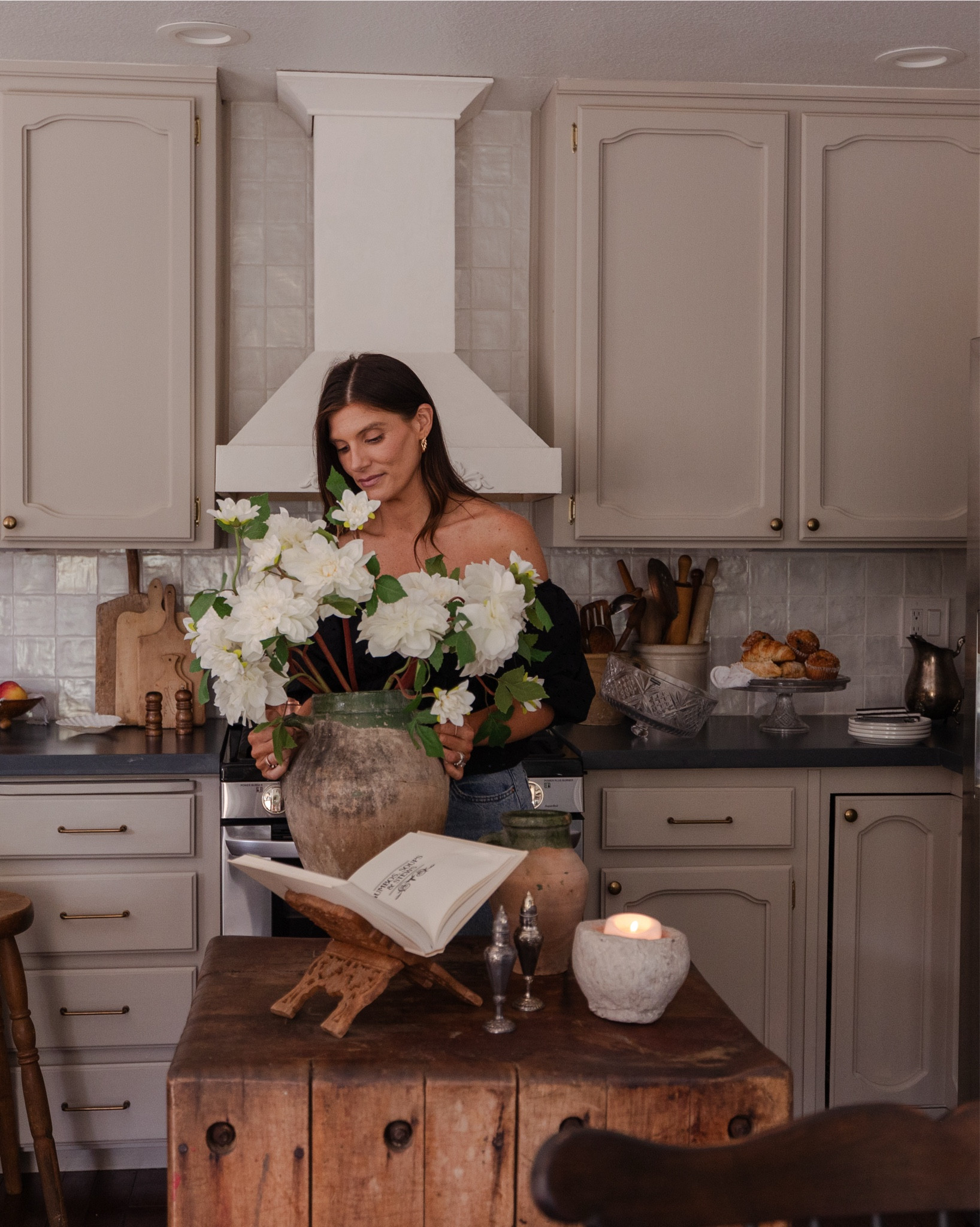 Shop Ashlyn’s Home PART 3 #LTKHome 
