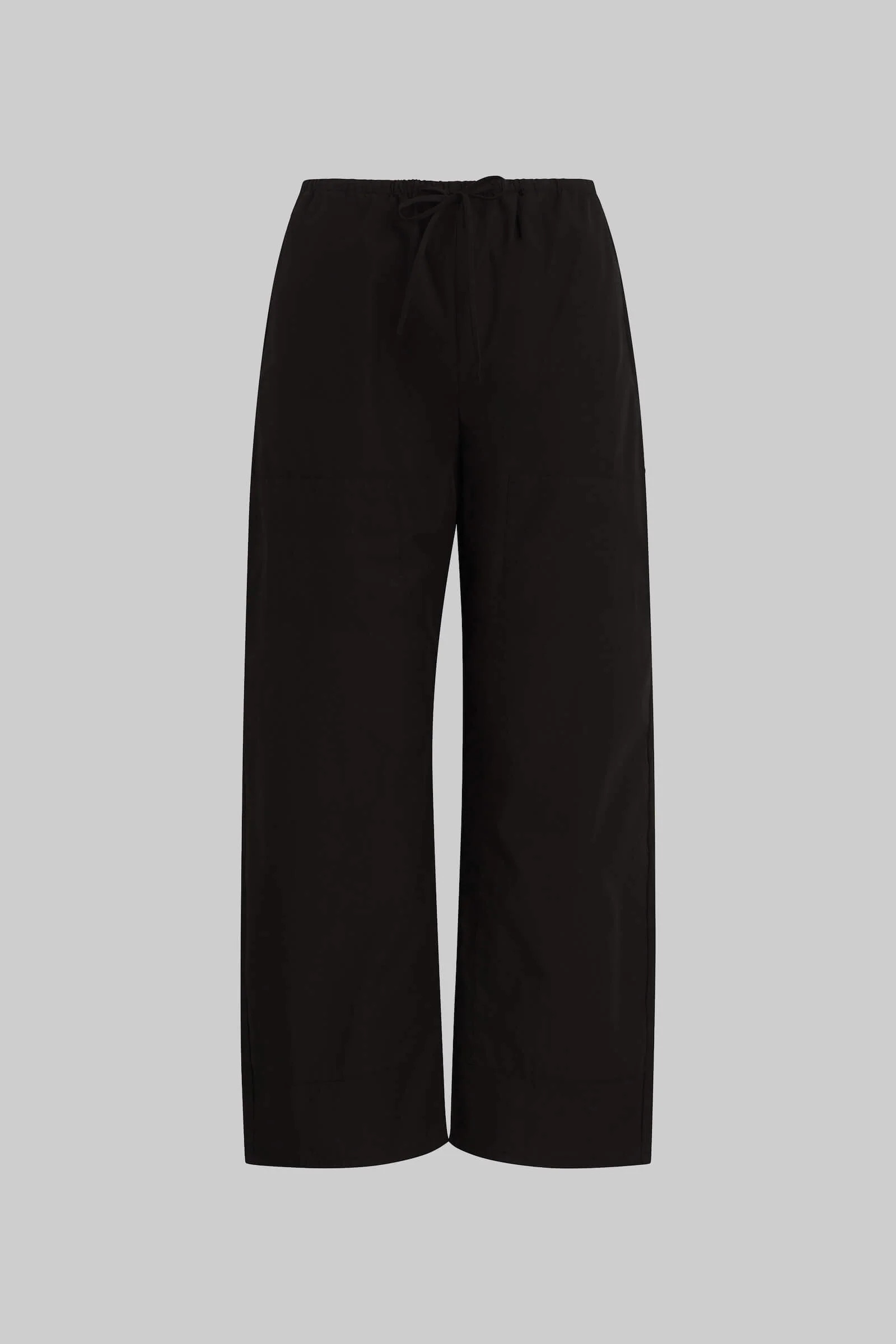 Kyoto Carpenter Pant | LESET