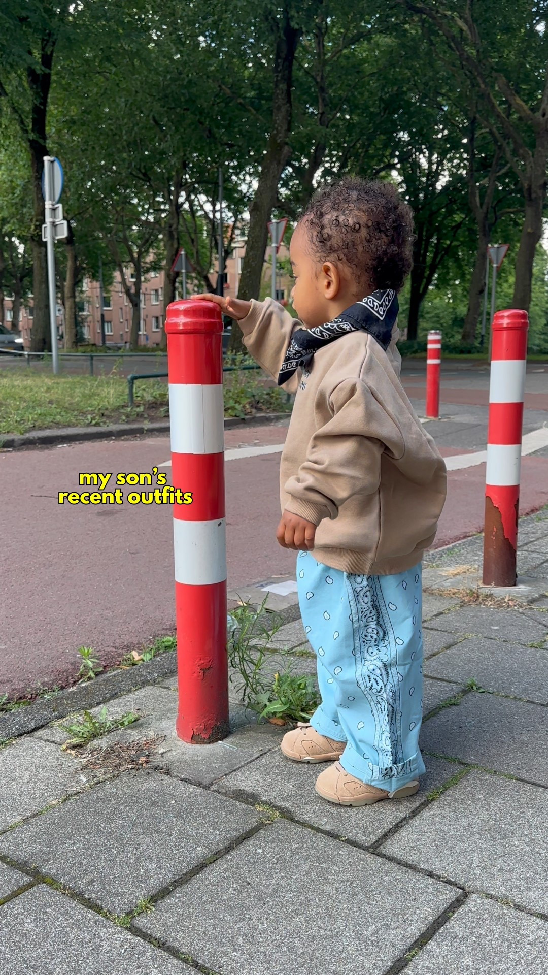 recent toddler boy outfits 

#LTKKids #LTKFamily #LTKBaby