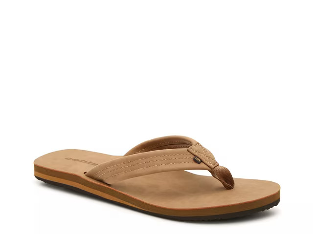 Las Olas 2 Flip Flop | DSW