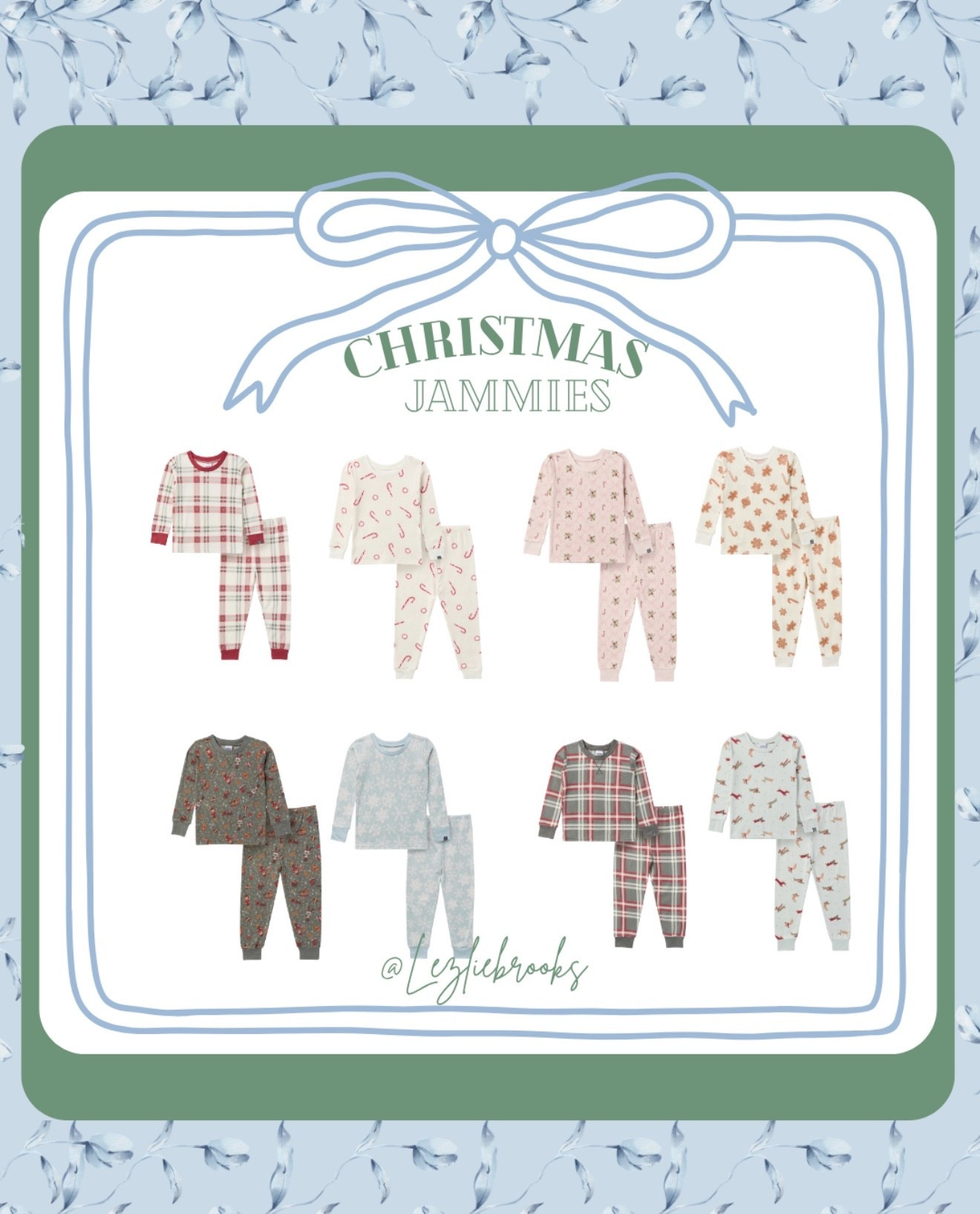 #LTKFindsUnder50 #LTKKids #LTKHoliday