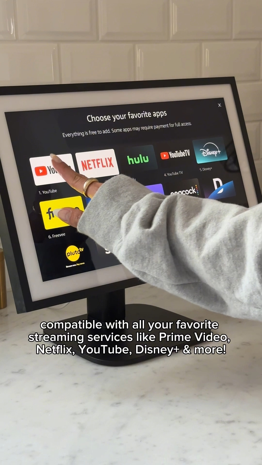 Scroll to shop!! Follow for more!! Xo! ✨

#LTKmomlife #LTKHome #LTKdayinmylife