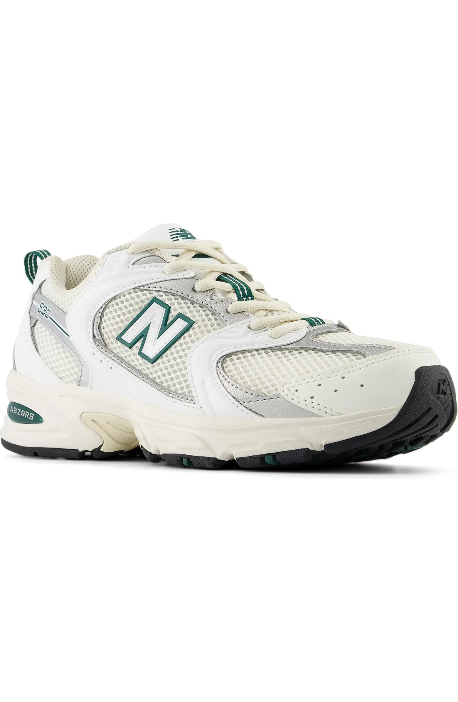 New Balance Gender Inclusive 530 Sneaker | Nordstrom | Nordstrom