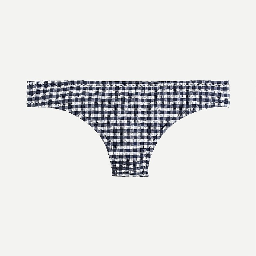 Bikini bottom | J. Crew US