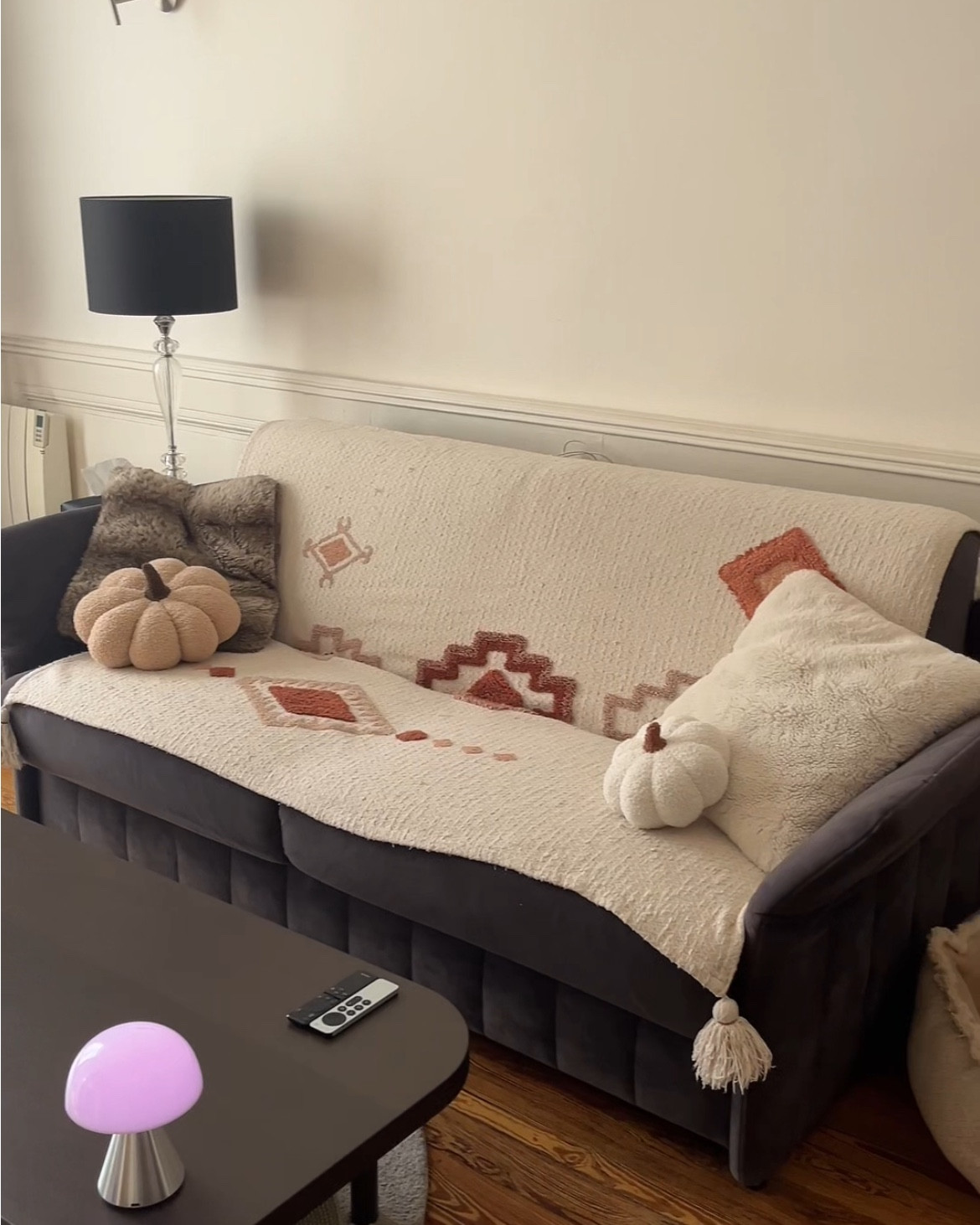 Toutes les références de la video Cleaning & Reset Midweek sur TikTok ✨

#LTKfrance #LTKautumn #LTKhome